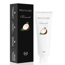 Зубная паста Revyline Perfect Кокос, 100 г в Санкт-Петербурге