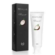 Зубная паста Revyline Perfect Кокос, 100 г в Санкт-Петербурге