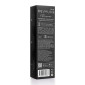 Зубная паста Revyline Perfect Кокос, 100 г