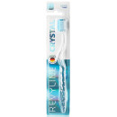 Зубная щетка Revyline S6500 Crystal Topaz
