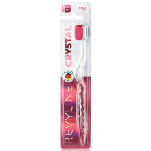 Зубная щетка Revyline S6500 Crystal Ruby в Санкт-Петербурге