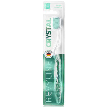 Зубная щетка Revyline S6500 Crystal Malachite в Санкт-Петербурге