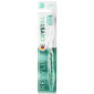 Зубная щетка Revyline S6500 Crystal Malachite
