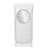 Резервуар для ирригатора Revyline RL 430 White в Санкт-Петербурге