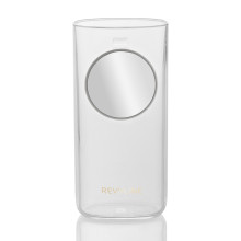 Резервуар для ирригатора Revyline RL 430 White в Санкт-Петербурге