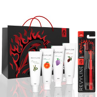 Новогодний набор Revyline №1 Special Color Edition Fire Horse в Санкт-Петербурге