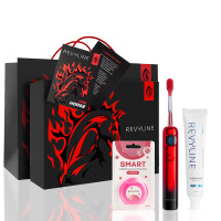 Новогодний набор Revyline №2 Special Color Edition Fire Horse в Санкт-Петербурге