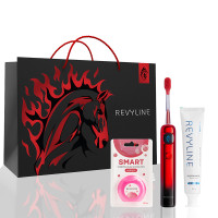 Новогодний набор Revyline №2 Special Color Edition Fire Horse в Санкт-Петербурге