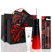 Новогодний набор Revyline №3 Special Color Edition Fire Horse в Санкт-Петербурге