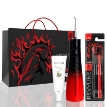 Новогодний набор Revyline №3 Special Color Edition Fire Horse в Санкт-Петербурге