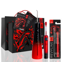 Новогодний набор Revyline №5 Special Color Edition Fire Horse в Санкт-Петербурге