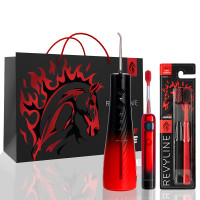 Новогодний набор Revyline №5 Special Color Edition Fire Horse в Санкт-Петербурге