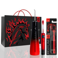 Новогодний набор Revyline №5 Special Color Edition Fire Horse в Санкт-Петербурге