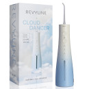 Ирригатор Revyline RL 640 Special Color Edition Cloud Dancer