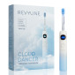 Revyline RL 095 Special Color Edition Cloud Dancer