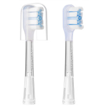 Насадки Revyline RL 095 Special Color Edition Cloud Dancer, 2 шт. в Санкт-Петербурге