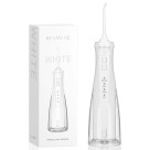 Ирригатор Revyline RL 230, White