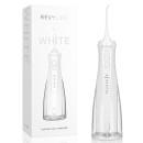 Ирригатор Revyline RL 230, White