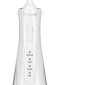 Ирригатор Revyline RL 230, White