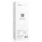 Ирригатор Revyline RL 230, White
