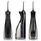 Ирригатор Revyline RL 230, Black