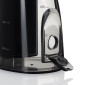 Ирригатор Revyline RL 230, Black