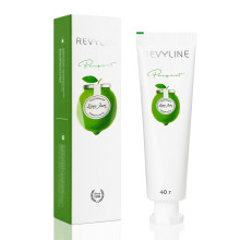 Зубная паста Revyline Perfect Лаймовый джем, 40 г в Санкт-Петербурге