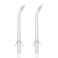 Насадки Revyline RL 660/610 ортодонтические, 2 шт. в Санкт-Петербурге