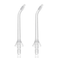 Насадки Revyline RL 660/610 ортодонтические, 2 шт. в Санкт-Петербурге