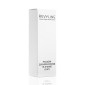 Насадки Revyline RL 660/610 ортодонтические, 2 шт.