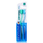 Набор зубных щеток Revyline S8000 Duo Crystal Emerald, Sapphire