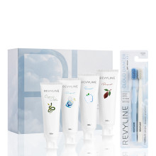 Подарочный набор Revyline Special Color Edition Cloud Dancer № 1 в Санкт-Петербурге