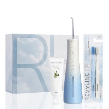 Подарочный набор Revyline Special Color Edition Cloud Dancer № 3 в Санкт-Петербурге