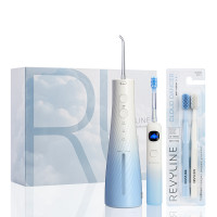 Подарочный набор Revyline Special Color Edition Cloud Dancer № 4 в Санкт-Петербурге