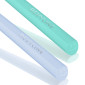 Набор зубных щеток Revyline S6500 Smart Duo, Green + Blue