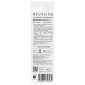 Набор зубных щеток Revyline SM6000 Smart Duo, White + Black