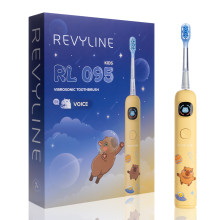 Revyline RL 095 Kids Capybara Voice edition в Санкт-Петербурге