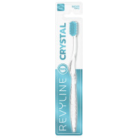 Зубная щетка Revyline S8000 Crystal Topaz в Санкт-Петербурге