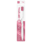 Зубная щетка Revyline S8000 Crystal Ruby