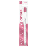 Зубная щетка Revyline S8000 Crystal Ruby в Санкт-Петербурге