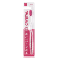 Зубная щетка Revyline S8000 Crystal Ruby в Санкт-Петербурге
