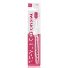 Зубная щетка Revyline S8000 Crystal Ruby в Санкт-Петербурге