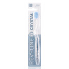 Зубная щетка Revyline S8000 Crystal Aquamarine