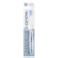 Зубная щетка Revyline S8000 Crystal Aquamarine в Санкт-Петербурге