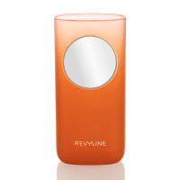 Резервуар для ирригатора Revyline RL 430 Orange в Санкт-Петербурге