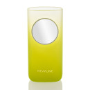 Резервуар для ирригатора Revyline RL 430 Green