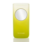 Резервуар для ирригатора Revyline RL 430 Green