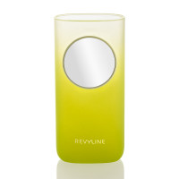 Резервуар для ирригатора Revyline RL 430 Green в Санкт-Петербурге