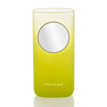 Резервуар для ирригатора Revyline RL 430 Green в Санкт-Петербурге