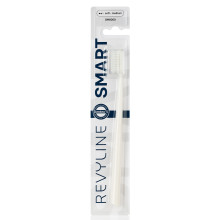 Зубная щетка Revyline SM6000 SMART, Белая в Санкт-Петербурге